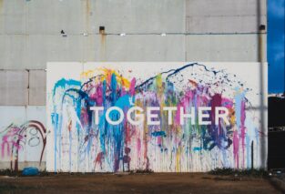What does it mean to have unity
